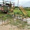 industrial-equipment,-tractor-&-farm-equipment---stanley,-wi-image-2