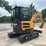 #125-•-2023-sinomach-zg035u-excavator-image-5