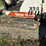 2003-bobcat-334d-image-46