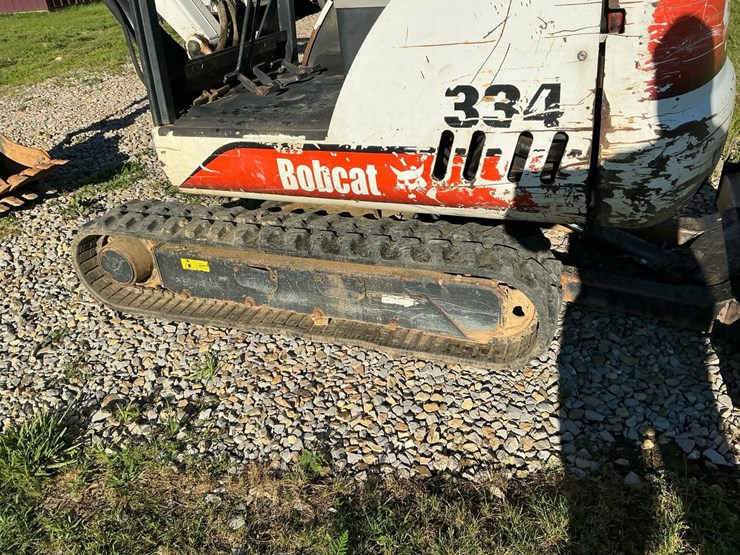 2003-bobcat-334d-image-46