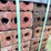 #4959-•-pallet-of-bricks-image-6