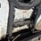 2019-bobcat-t770-image-14