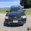2006-ford-freestyle-image-2