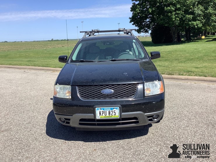 2006-ford-freestyle-image-2