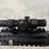 #1308-•-cobray-leinad-m11,-9mm-luger-semi-auto-rifle,-sn:-94-022340,-(neenah,-wi)-image-13