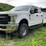 2018-ford-f250-image-2