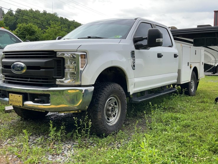 2018-ford-f250-image-2