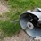 spread-all-110v-grain-spreader-image-11