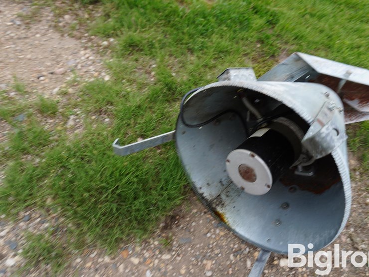 spread-all-110v-grain-spreader-image-11
