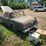 1963-austin-healy-sprite-2-door-convertible-image-7
