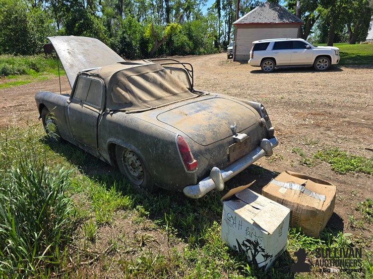 1963-austin-healy-sprite-2-door-convertible-image-7