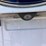 2016-ford-escape-image-30