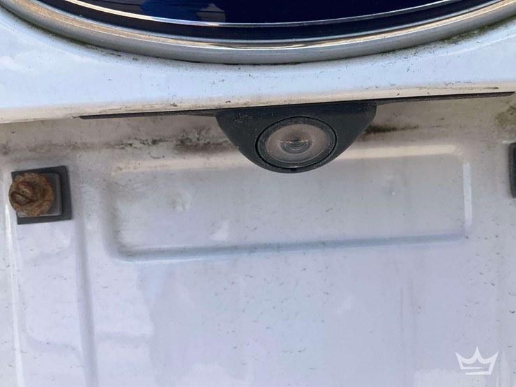 2016-ford-escape-image-30