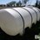 1250-gal-poly-tank-w/oval-tank-mount-brackets-image-5