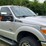 2016-ford-f350-image-54