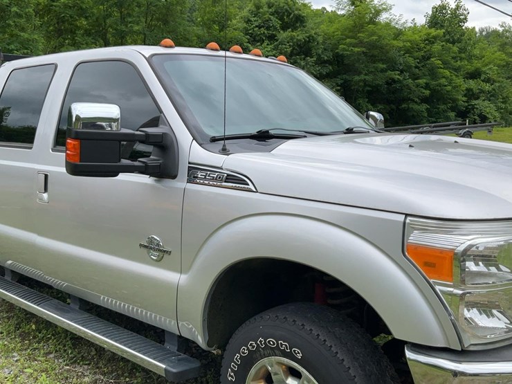 2016-ford-f350-image-54