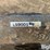 bobcat-6’-skid-steer-bucket-image-15