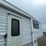 #4931-•-2001-jayco-qwest-27'-fifth-wheel-camper-(has-wi-title)-image-33