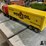 ertl-pennzoil-toy-truck-and-trailer-image-7