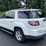 2016-gmc-acadia-image-6