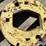 international-harvester-rear-weights-image-10