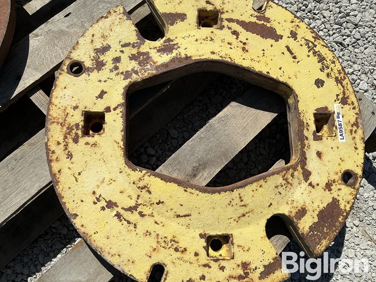 international-harvester-rear-weights-image-10