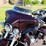 run-#10---2011-harley-davidson-flhx-motorcycle-image-12