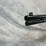 #1300-•-winchester-model-1873,-45-colt-lever-action-rifle,-sn:-00081zn73x,-(neenah,-wi)-image-9