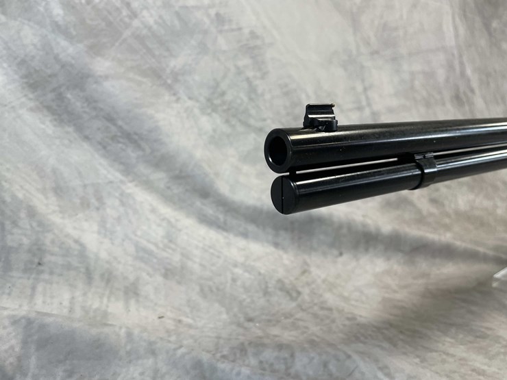 #1300-•-winchester-model-1873,-45-colt-lever-action-rifle,-sn:-00081zn73x,-(neenah,-wi)-image-9