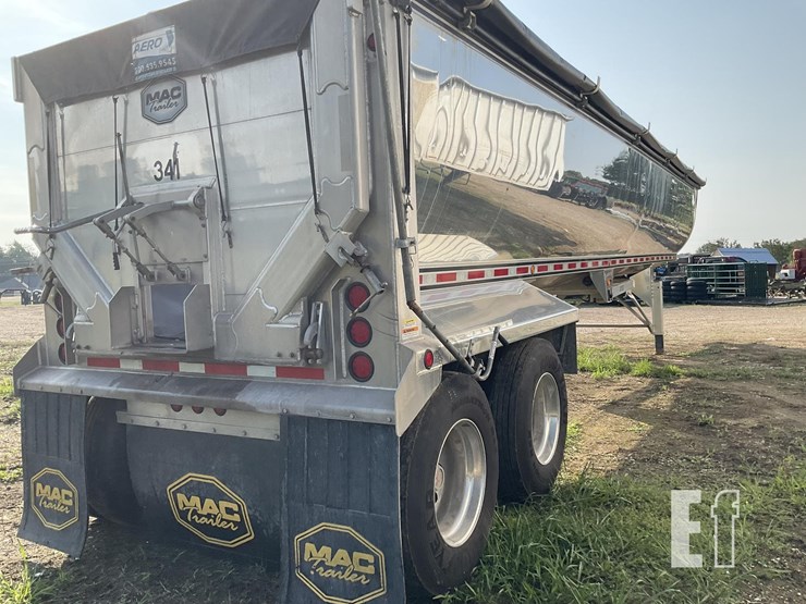 2024-mac-trailer-mfg-40-ft-image-5