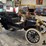 1911-ford-model-t-image-3