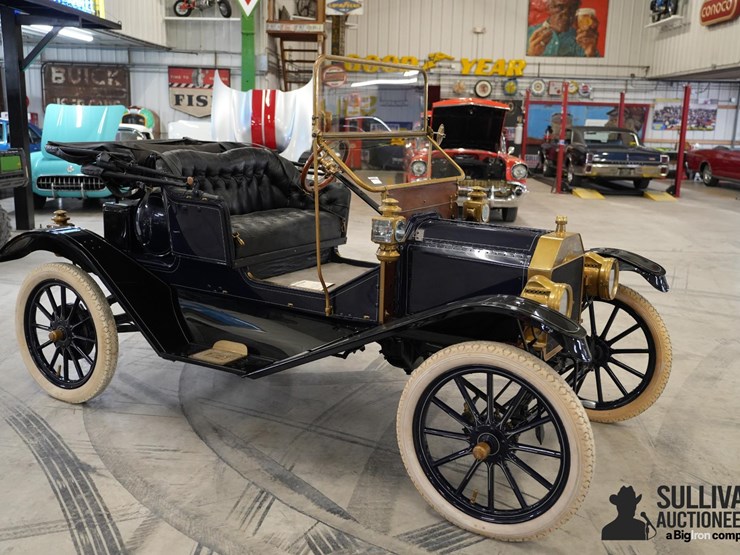 1911-ford-model-t-image-3