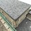 #4961-•-(2)-pallets-of-commercial-grade-patio-pavers-image-6