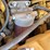 2018-atlas-copco-xas185-image-32