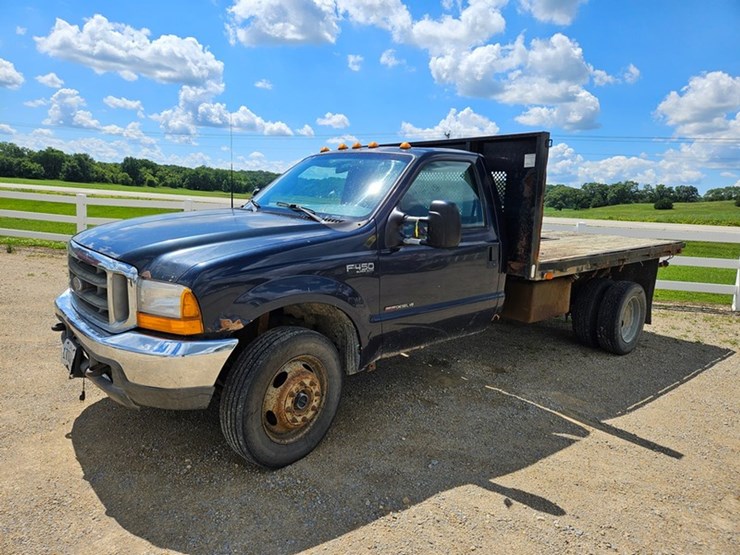 1999-ford-f450-image-1