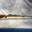 #2750-•-winchester-model-70-bolt-action-30-06-rifle-sn:-195588-(princeton,-mn)-image-1