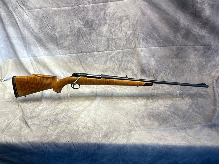 #2750-•-winchester-model-70-bolt-action-30-06-rifle-sn:-195588-(princeton,-mn)-image-1