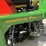 2021-john-deere-1025r-image-14