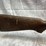#2725-•-winchester-model-60a-bolt-action-22-short-rifle-sn:-66-2667-4-(princeton,-mn)-image-3