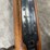 #1287-•-npe-mx3-he-m48a,-44-rem-mag-bolt-action-rifle,-sn:-17911,-(neenah,-wi)-image-20