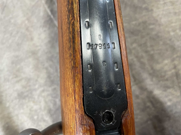 #1287-•-npe-mx3-he-m48a,-44-rem-mag-bolt-action-rifle,-sn:-17911,-(neenah,-wi)-image-20