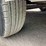 2015-wells-cargo-ew2024-20ft-t/a-enclosed-trailer-image-27