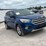 2017-ford-escape-image-2