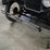 1926-ford-model-t-image-9