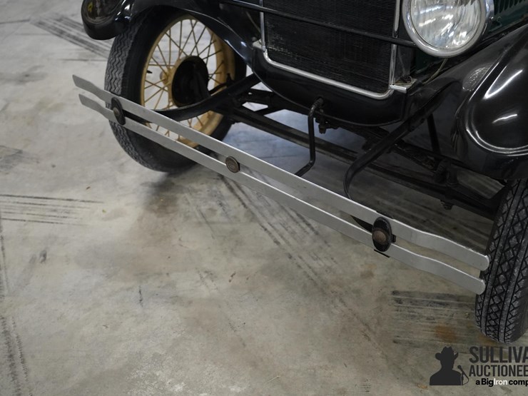 1926-ford-model-t-image-9
