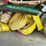 #4930-•-contents-of-job-box-image-11