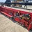 case-ih-3020-image-27