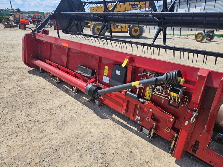 case-ih-3020-image-27