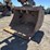 caterpillar-308e2-cr-image-11