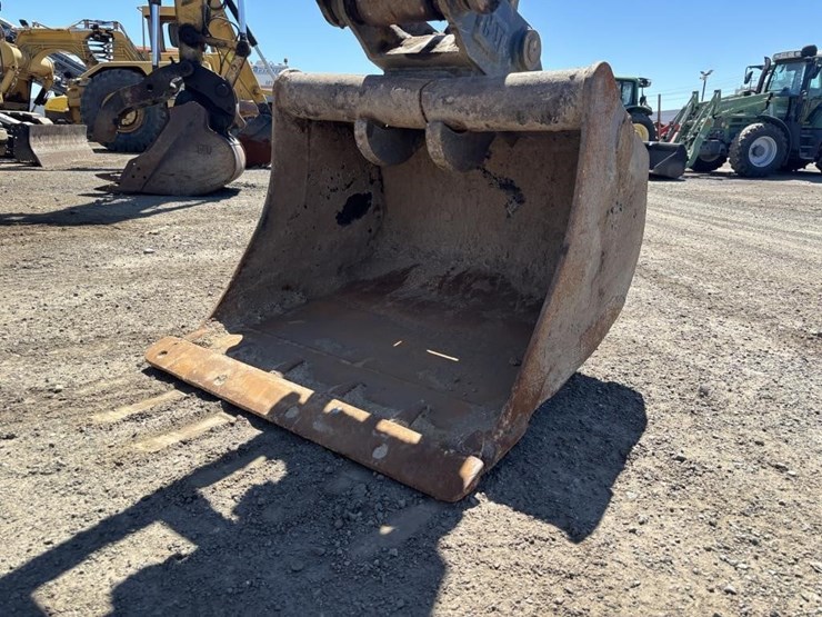 caterpillar-308e2-cr-image-11